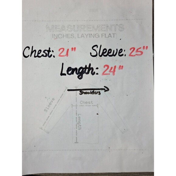 Y2K Rue 21 Womens Camo Bomber Varsity Jacket Large Army Green Black Tan Grunge - Picture 2 of 10